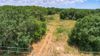 3005 Moccasin Wallow Rd photo